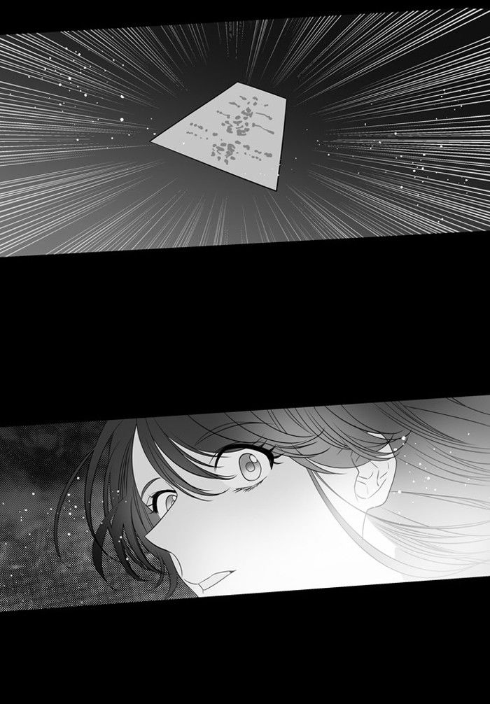 Supernatural Investigation Department Chapter 138 page 43 - Chapter 138