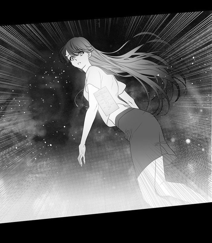Supernatural Investigation Department Chapter 138 page 44 - Chapter 138