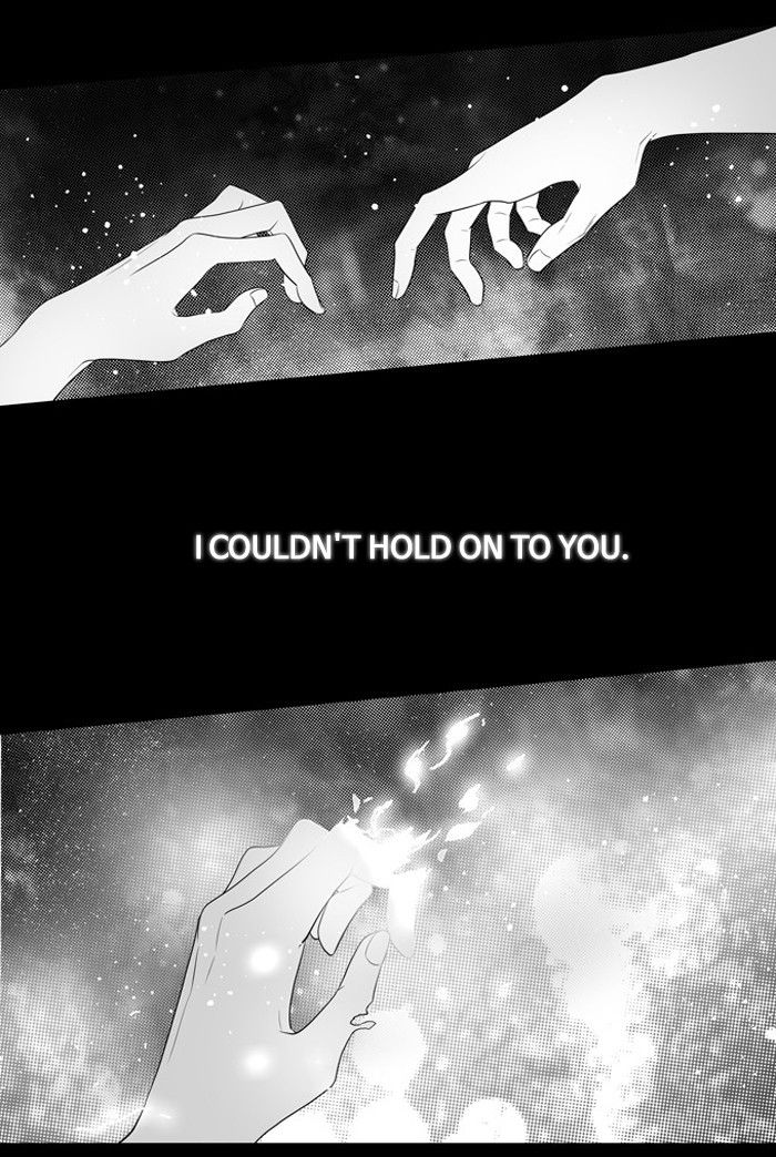 Supernatural Investigation Department Chapter 138 page 47 - Chapter 138