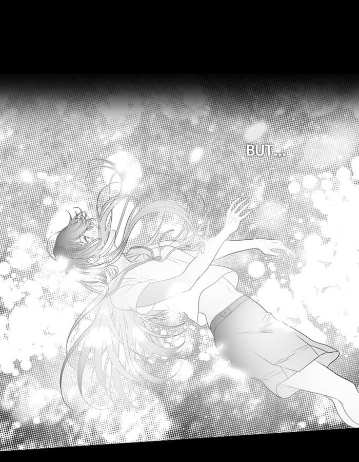 Supernatural Investigation Department Chapter 138 page 48 - Chapter 138
