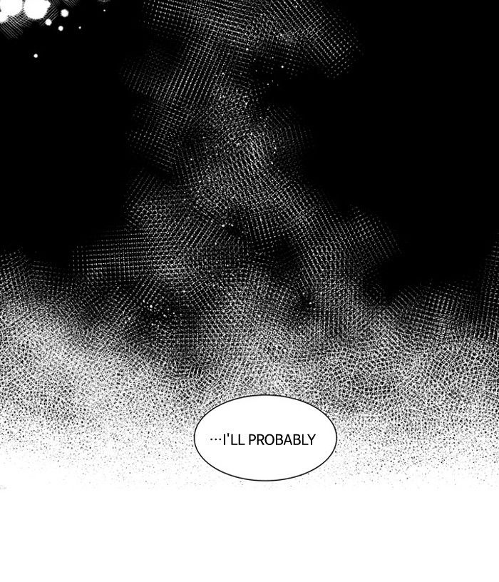 Supernatural Investigation Department Chapter 138 page 51 - Chapter 138
