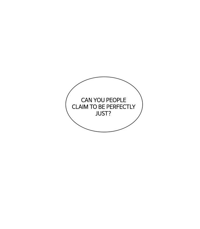 Supernatural Investigation Department Chapter 138 page 53 - Chapter 138