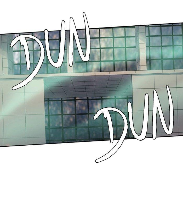 Supernatural Investigation Department Chapter 146 page 3 - Chapter 146