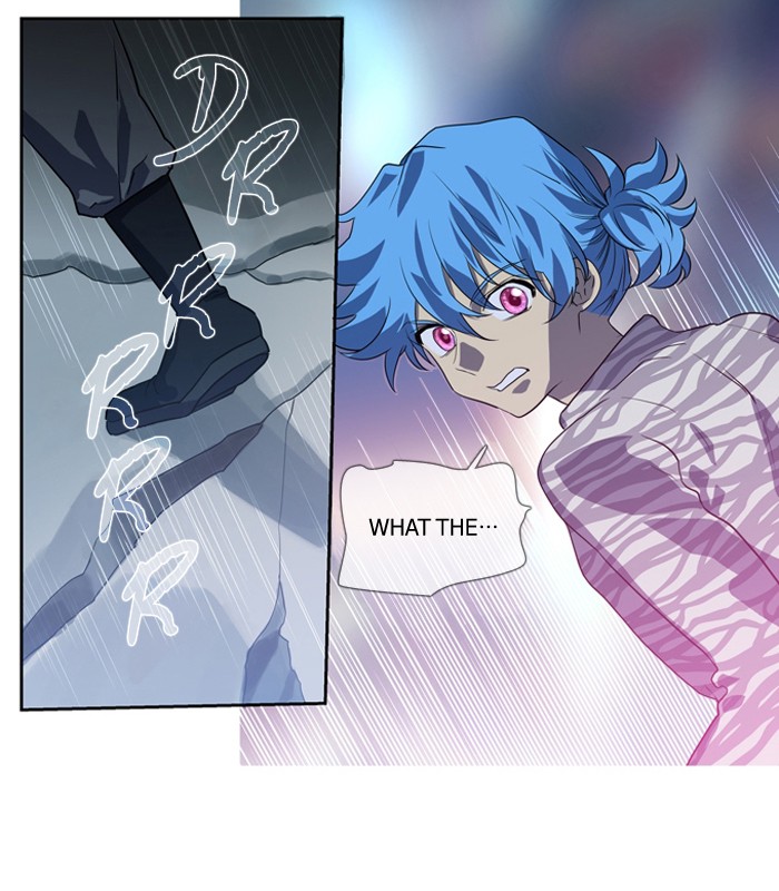 Supernatural Investigation Department Chapter 147 page 20 - Chapter 147: Ep. 147 - Infiltration (9)