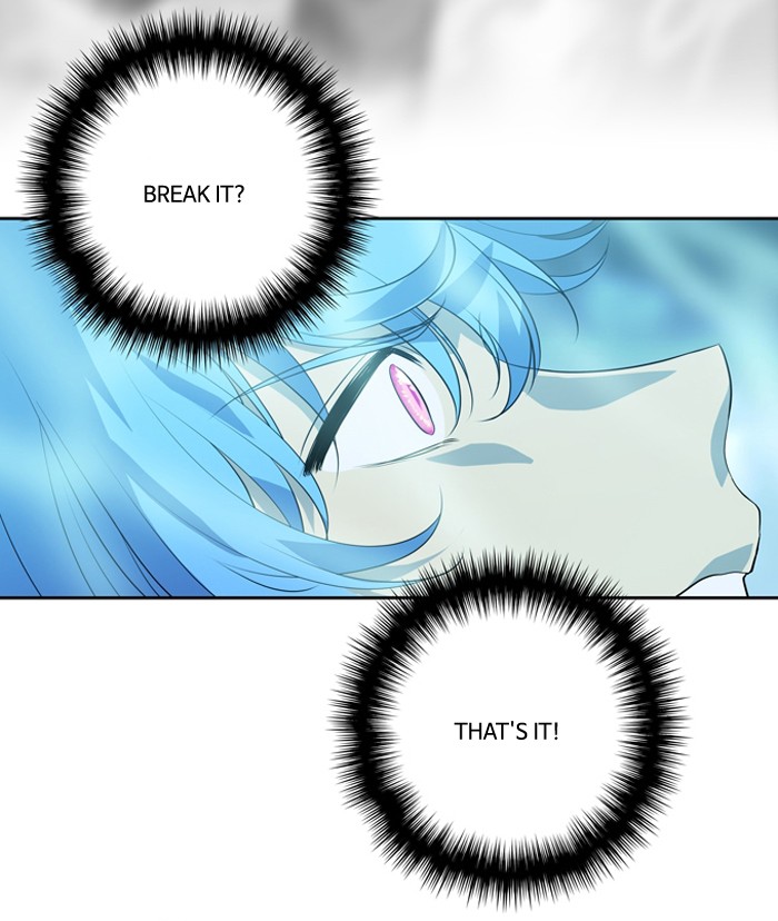 Supernatural Investigation Department Chapter 148 page 15 - Chapter 148: Ep. 148 - Infiltration (10)