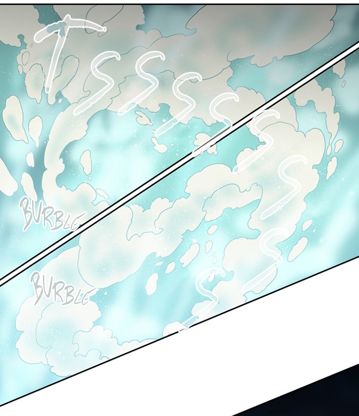 Supernatural Investigation Department Chapter 148 page 18 - Chapter 148: Ep. 148 - Infiltration (10)