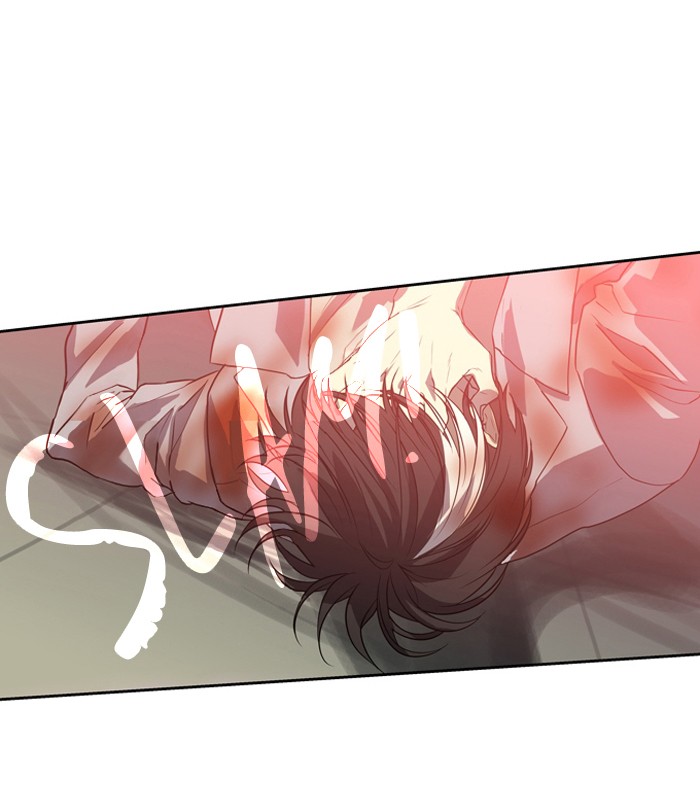 Supernatural Investigation Department Chapter 149 page 12 - Chapter 149: Ep. 149 - Infiltration (11)