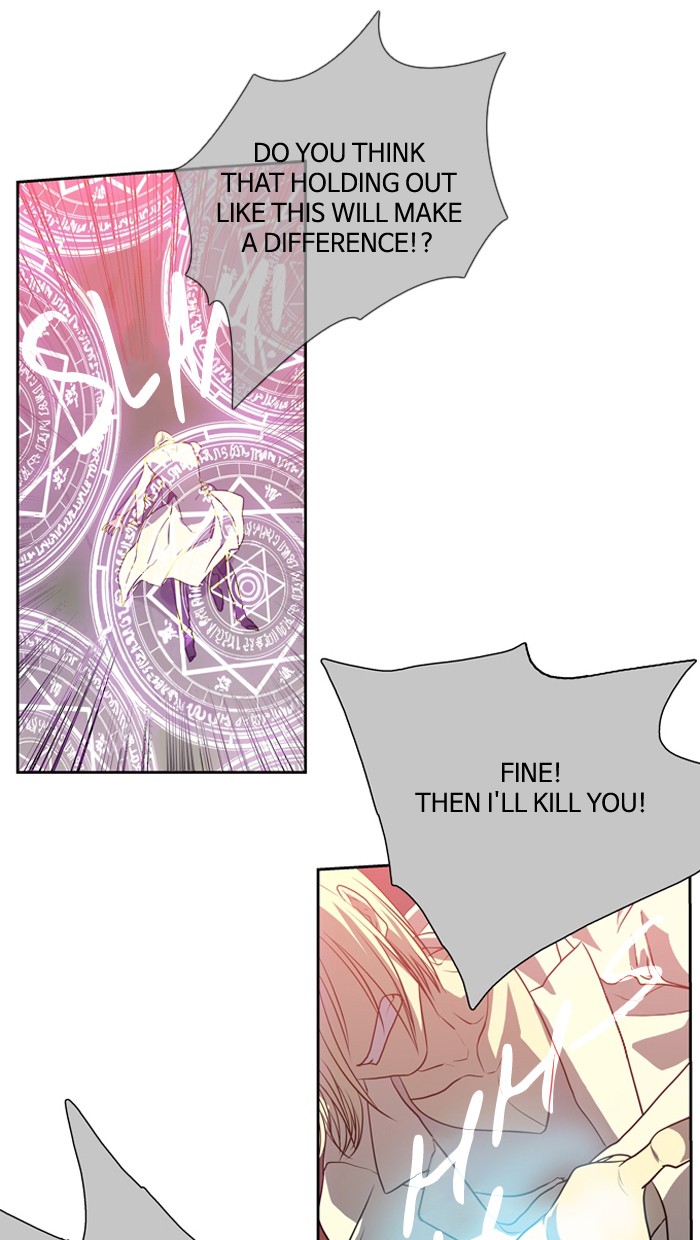 Supernatural Investigation Department Chapter 149 page 13 - Chapter 149: Ep. 149 - Infiltration (11)