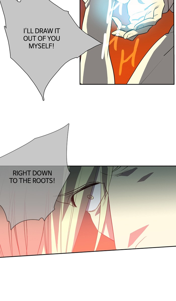 Supernatural Investigation Department Chapter 149 page 14 - Chapter 149: Ep. 149 - Infiltration (11)