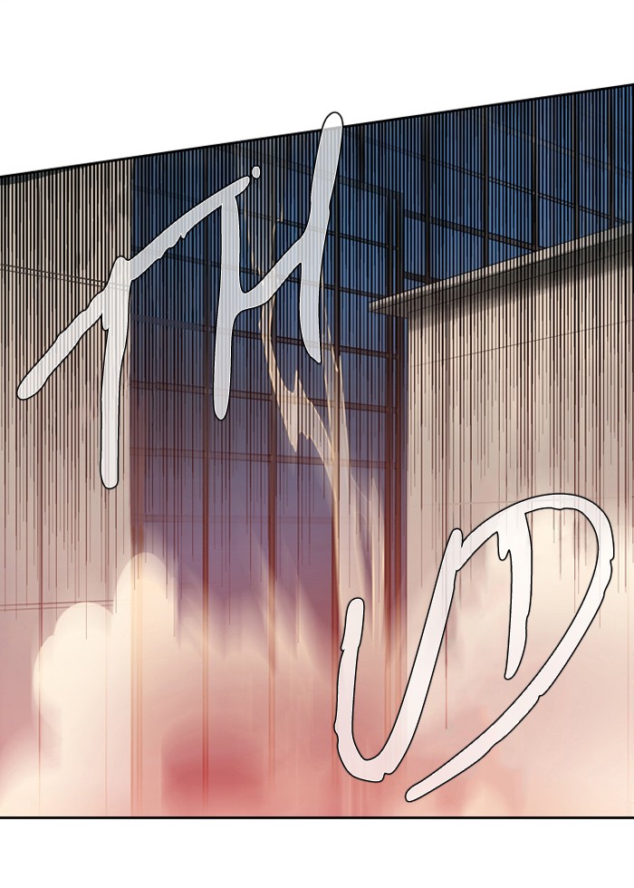 Supernatural Investigation Department Chapter 149 page 26 - Chapter 149: Ep. 149 - Infiltration (11)