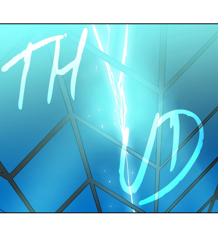 Supernatural Investigation Department Chapter 149 page 30 - Chapter 149: Ep. 149 - Infiltration (11)