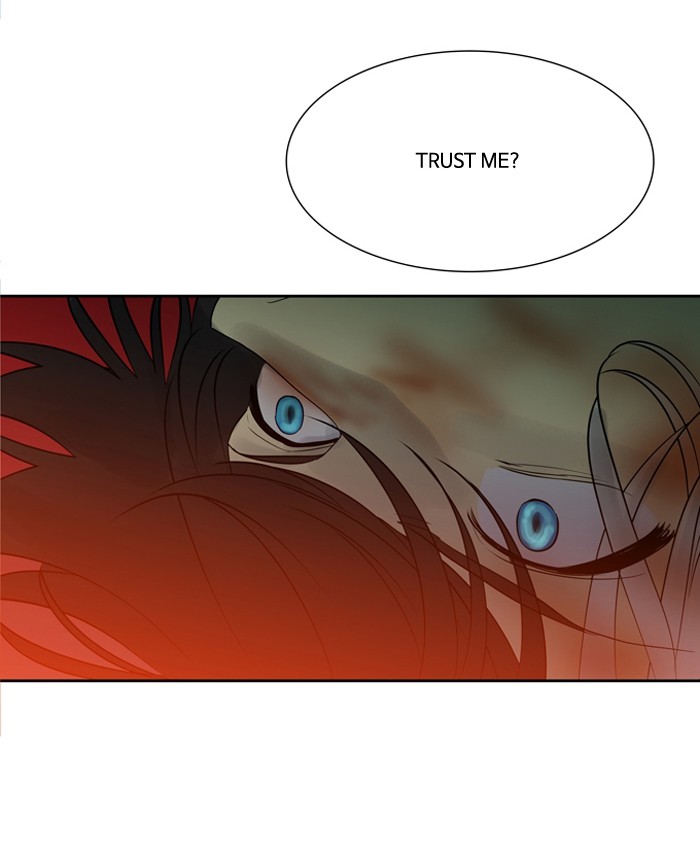 Supernatural Investigation Department Chapter 149 page 46 - Chapter 149: Ep. 149 - Infiltration (11)