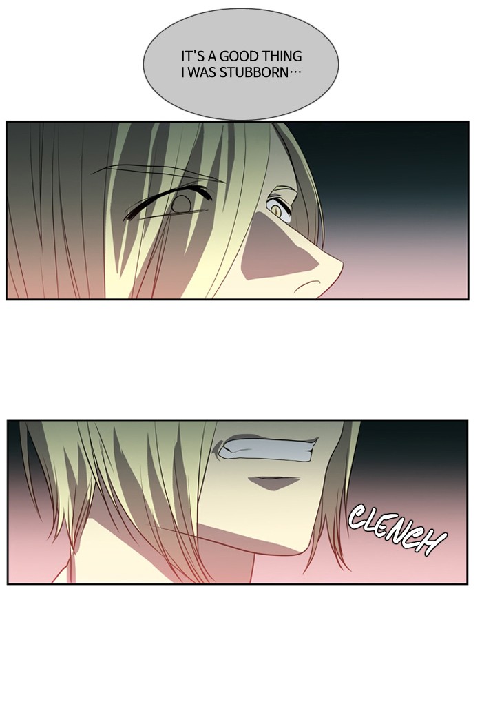 Supernatural Investigation Department Chapter 149 page 8 - Chapter 149: Ep. 149 - Infiltration (11)