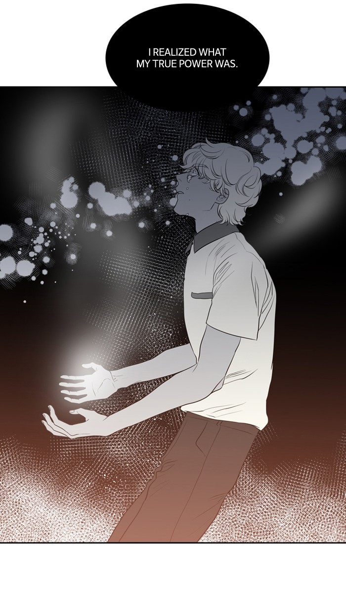 Supernatural Investigation Department Chapter 150 page 11 - Chapter 150: Ep. 150 - Infiltration (12)