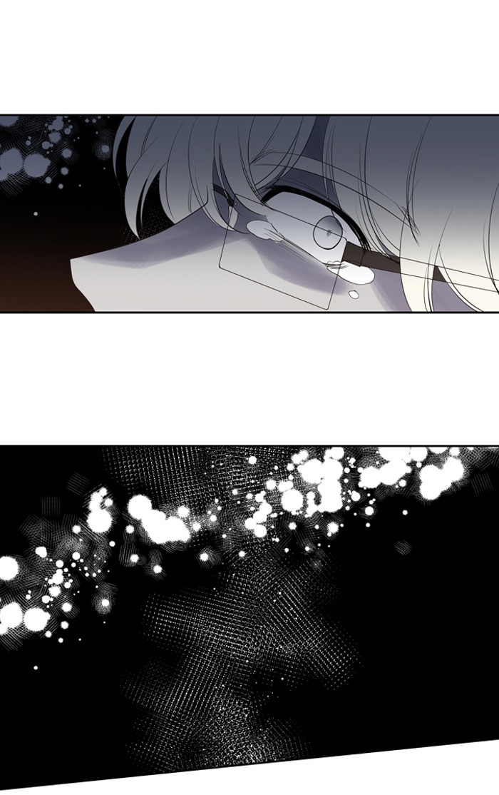 Supernatural Investigation Department Chapter 150 page 12 - Chapter 150: Ep. 150 - Infiltration (12)