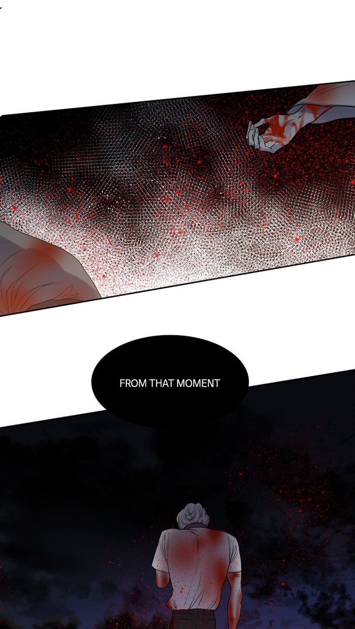 Supernatural Investigation Department Chapter 150 page 13 - Chapter 150: Ep. 150 - Infiltration (12)