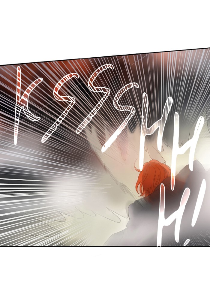 Supernatural Investigation Department Chapter 150 page 35 - Chapter 150: Ep. 150 - Infiltration (12)