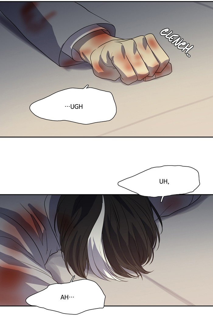 Supernatural Investigation Department Chapter 150 page 38 - Chapter 150: Ep. 150 - Infiltration (12)