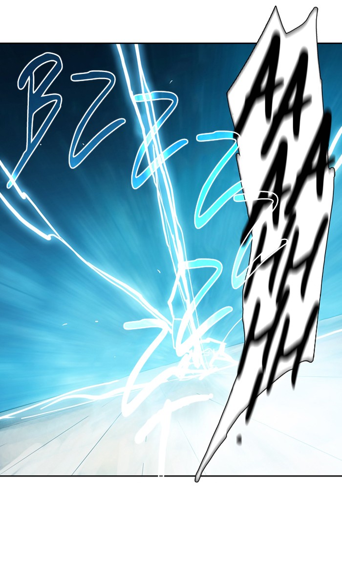 Supernatural Investigation Department Chapter 150 page 39 - Chapter 150: Ep. 150 - Infiltration (12)
