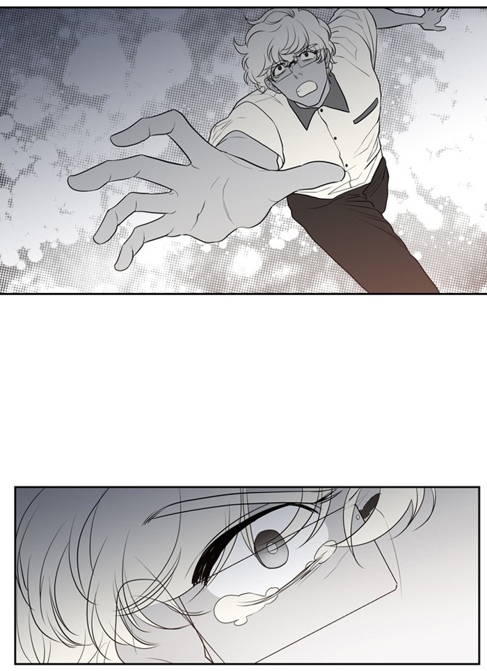 Supernatural Investigation Department Chapter 150 page 9 - Chapter 150: Ep. 150 - Infiltration (12)