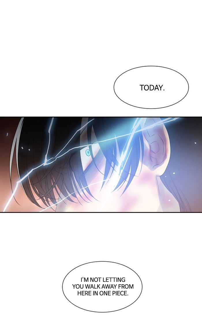 Supernatural Investigation Department Chapter 151 page 1 - Chapter 151: Ep. 151 - Infiltration (13)