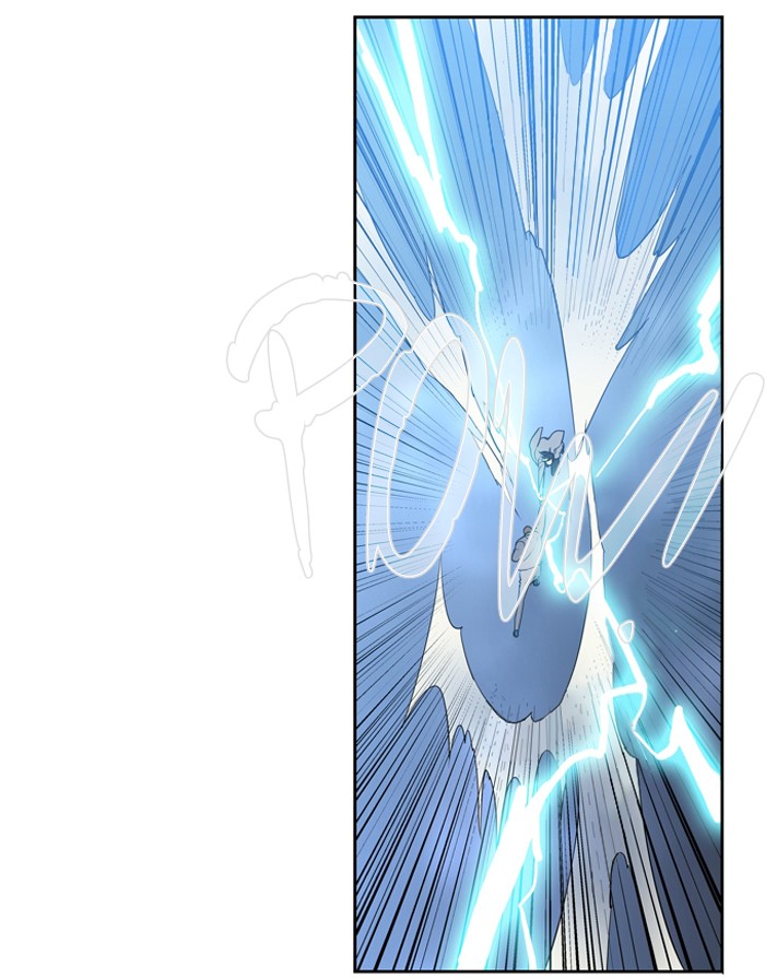 Supernatural Investigation Department Chapter 151 page 19 - Chapter 151: Ep. 151 - Infiltration (13)