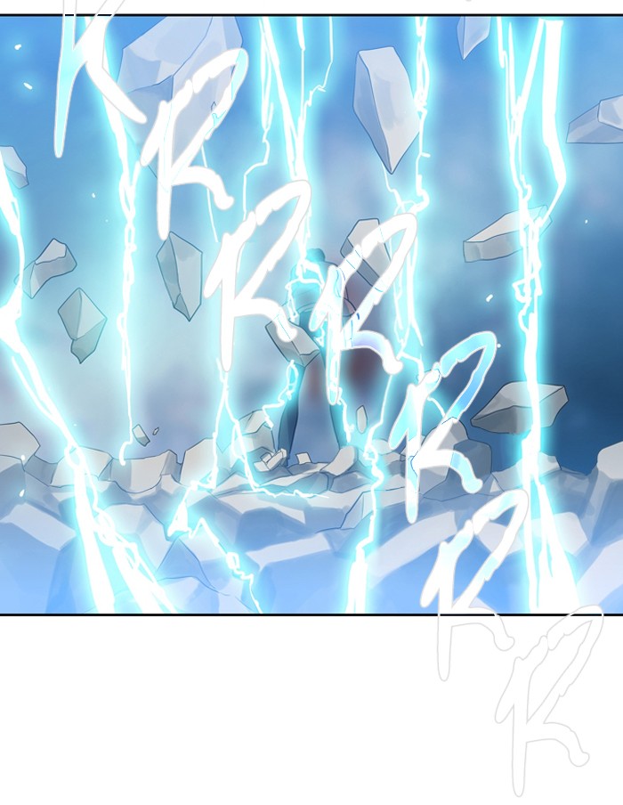 Supernatural Investigation Department Chapter 151 page 32 - Chapter 151: Ep. 151 - Infiltration (13)