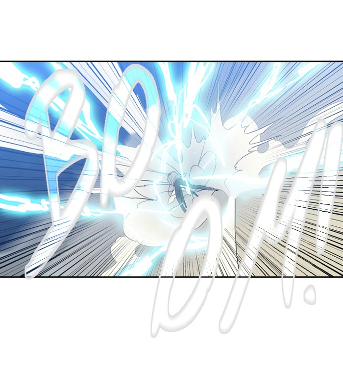 Supernatural Investigation Department Chapter 151 page 7 - Chapter 151: Ep. 151 - Infiltration (13)
