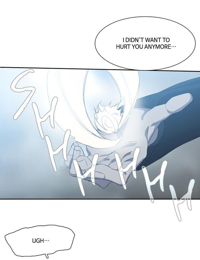 Supernatural Investigation Department Chapter 152 page 18 - Chapter 152