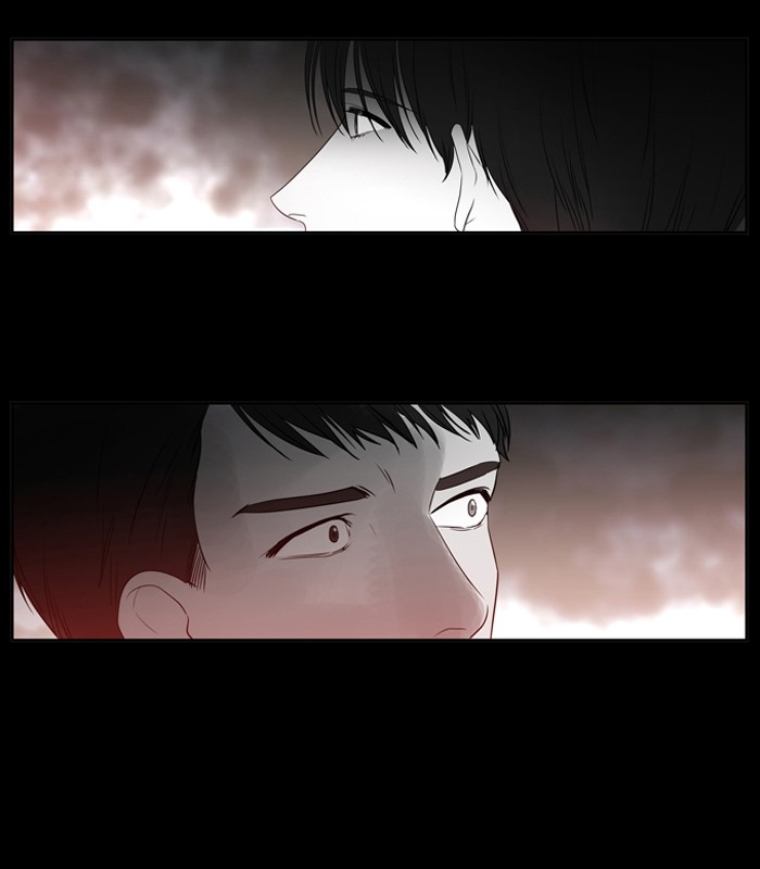 Supernatural Investigation Department Chapter 154 page 15 - Chapter 154: Ep. 154 - Splinters (2)