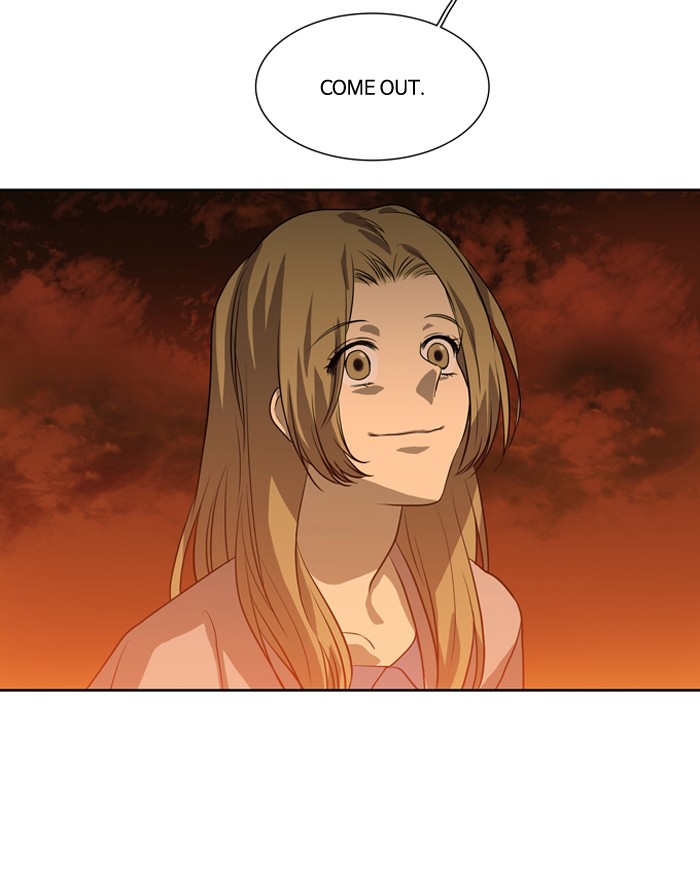 Supernatural Investigation Department Chapter 155 page 26 - Chapter 155: Ep. 155 - Splinters (3)