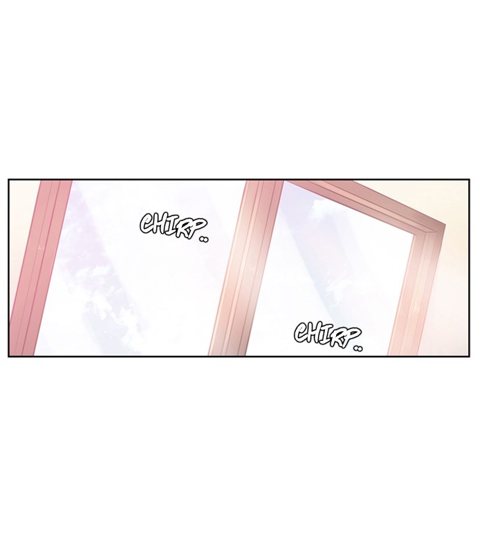 Supernatural Investigation Department Chapter 157 page 1 - Chapter 157: Ep. 157 - Splinters (5)