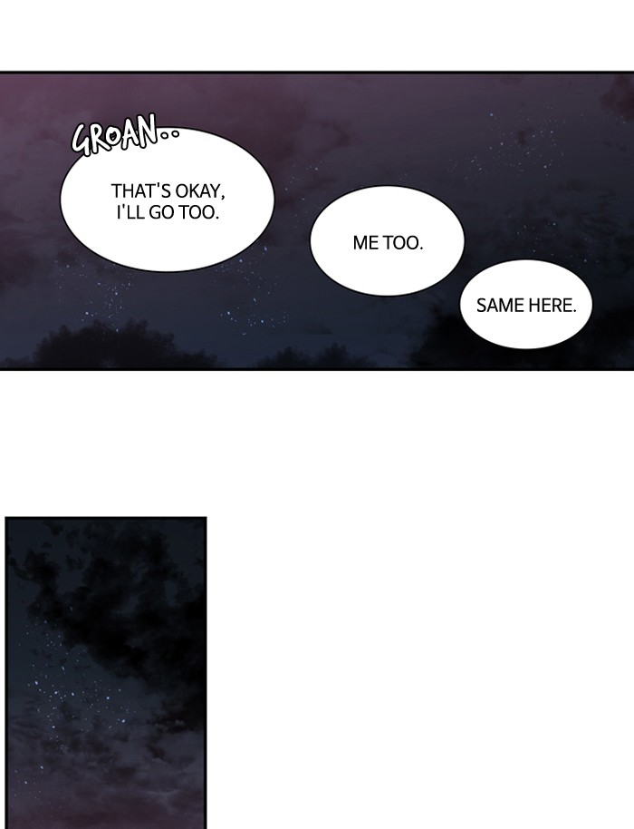 Supernatural Investigation Department Chapter 159 page 24 - Chapter 159: Ep. 159 - Summon (1)