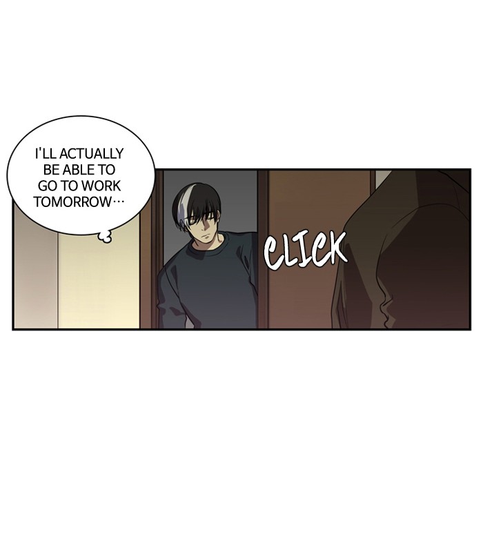 Supernatural Investigation Department Chapter 159 page 3 - Chapter 159: Ep. 159 - Summon (1)