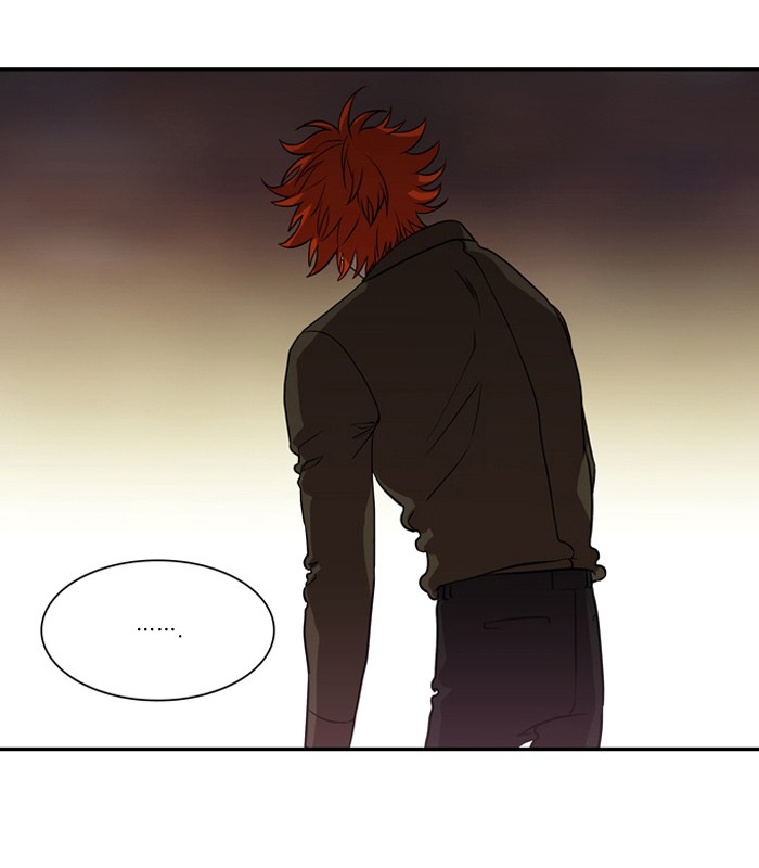 Supernatural Investigation Department Chapter 159 page 4 - Chapter 159: Ep. 159 - Summon (1)