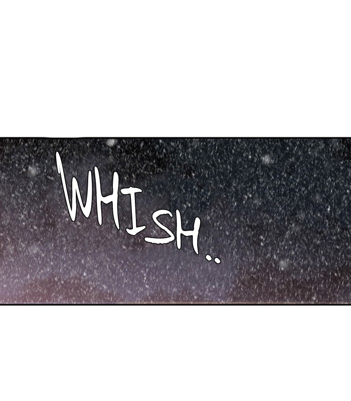Supernatural Investigation Department Chapter 161 page 17 - Chapter 161: Ep. 161 - Summon (3)