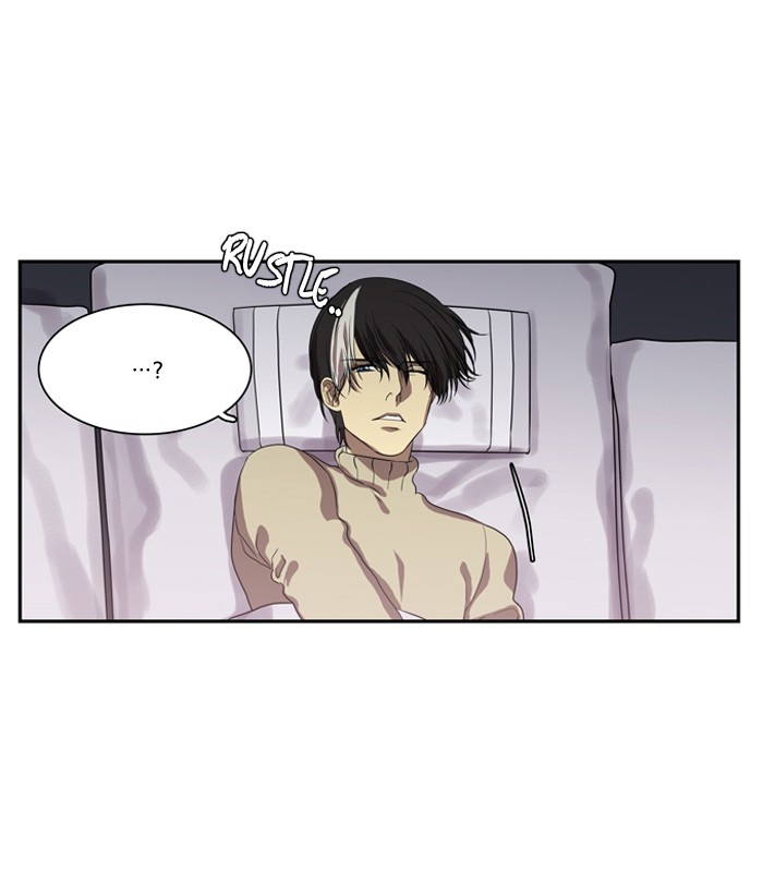 Supernatural Investigation Department Chapter 161 page 20 - Chapter 161: Ep. 161 - Summon (3)