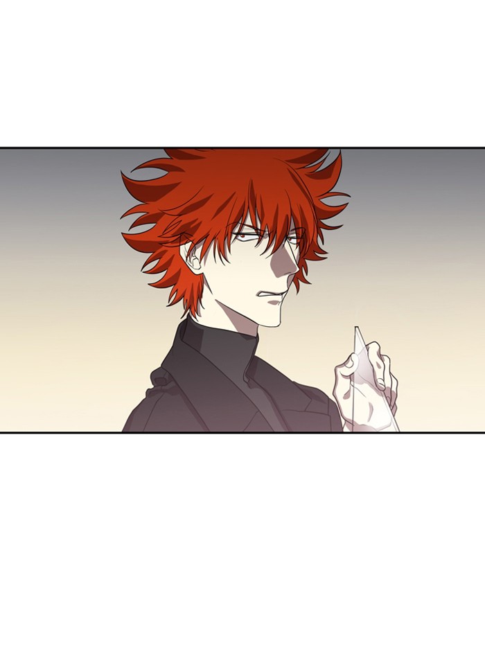Supernatural Investigation Department Chapter 161 page 4 - Chapter 161: Ep. 161 - Summon (3)
