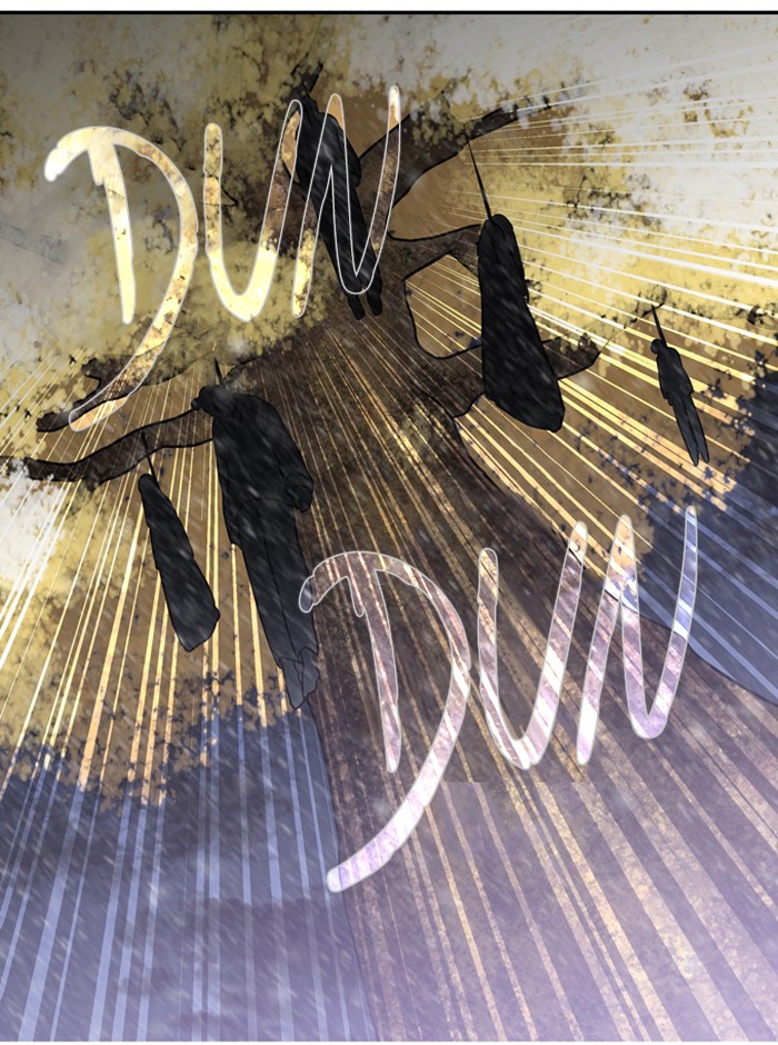 Supernatural Investigation Department Chapter 163 page 14 - Chapter 163: Ep. 163 - Summon (5)
