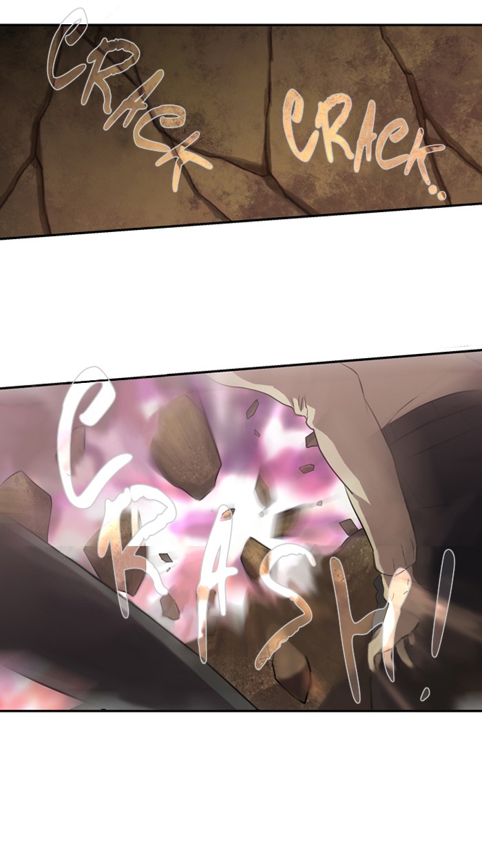 Supernatural Investigation Department Chapter 163 page 2 - Chapter 163: Ep. 163 - Summon (5)