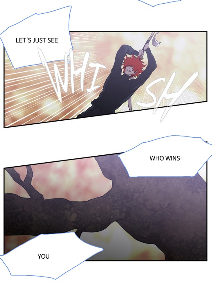 Supernatural Investigation Department Chapter 163 page 26 - Chapter 163: Ep. 163 - Summon (5)