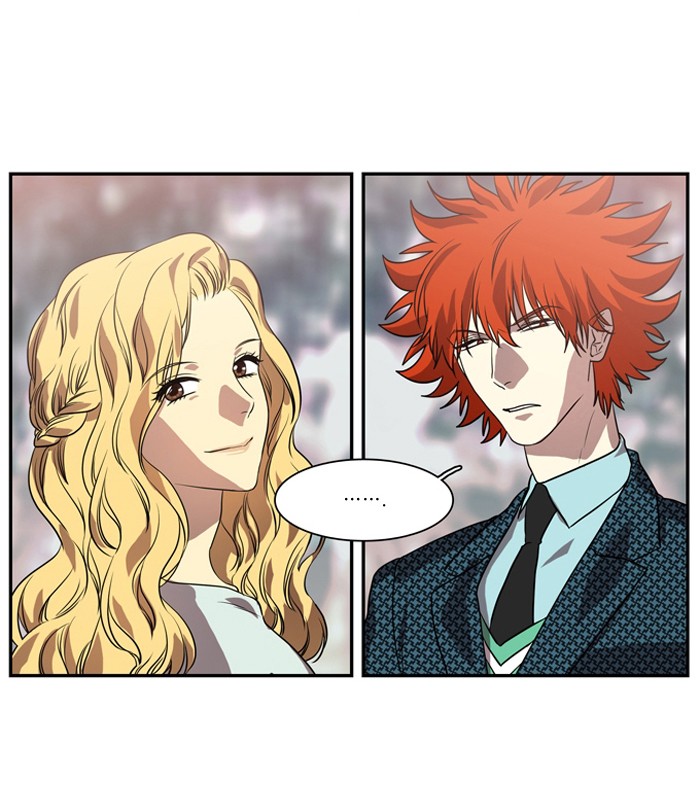 Supernatural Investigation Department Chapter 165 page 17 - Chapter 165: Ep. 165 - Lyricism (1)