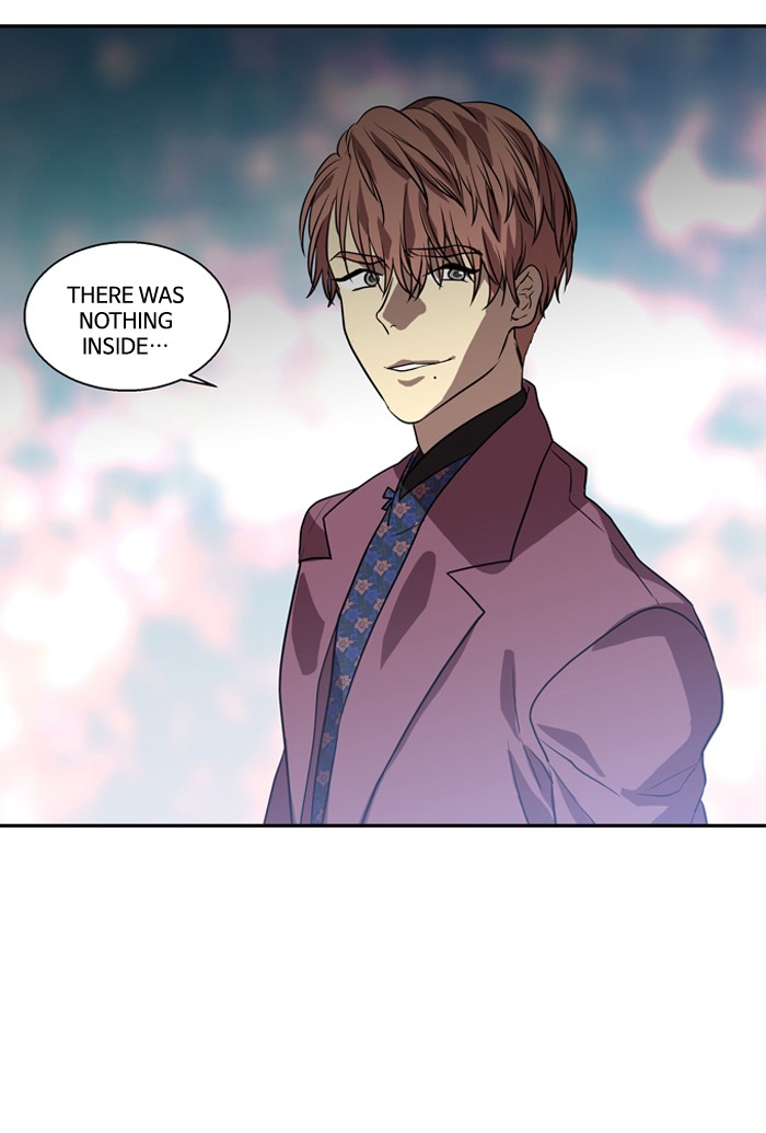 Supernatural Investigation Department Chapter 169 page 44 - Chapter 169: Ep. 169 - Water (1)