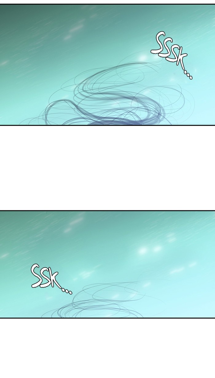 Supernatural Investigation Department Chapter 169 page 5 - Chapter 169: Ep. 169 - Water (1)