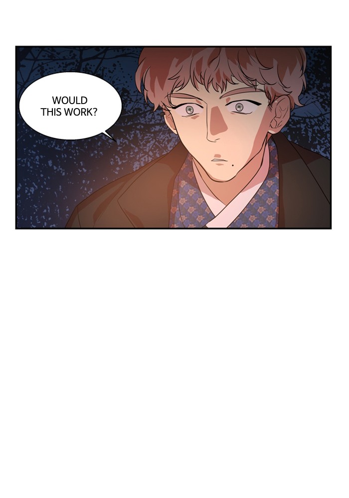 Supernatural Investigation Department Chapter 170 page 19 - Chapter 170: Ep. 170 - Water (2)