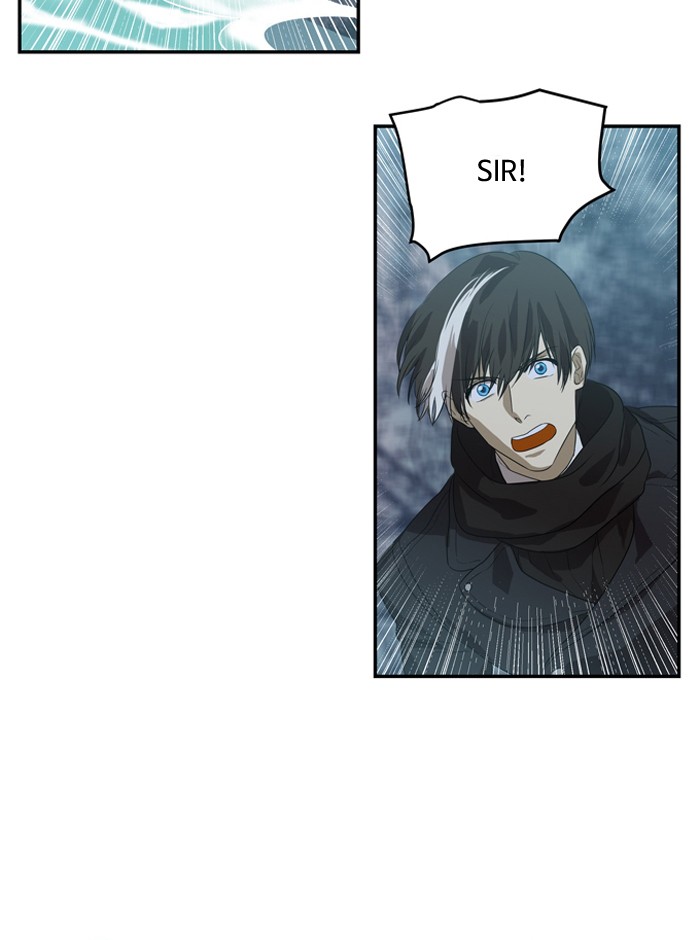 Supernatural Investigation Department Chapter 170 page 30 - Chapter 170: Ep. 170 - Water (2)
