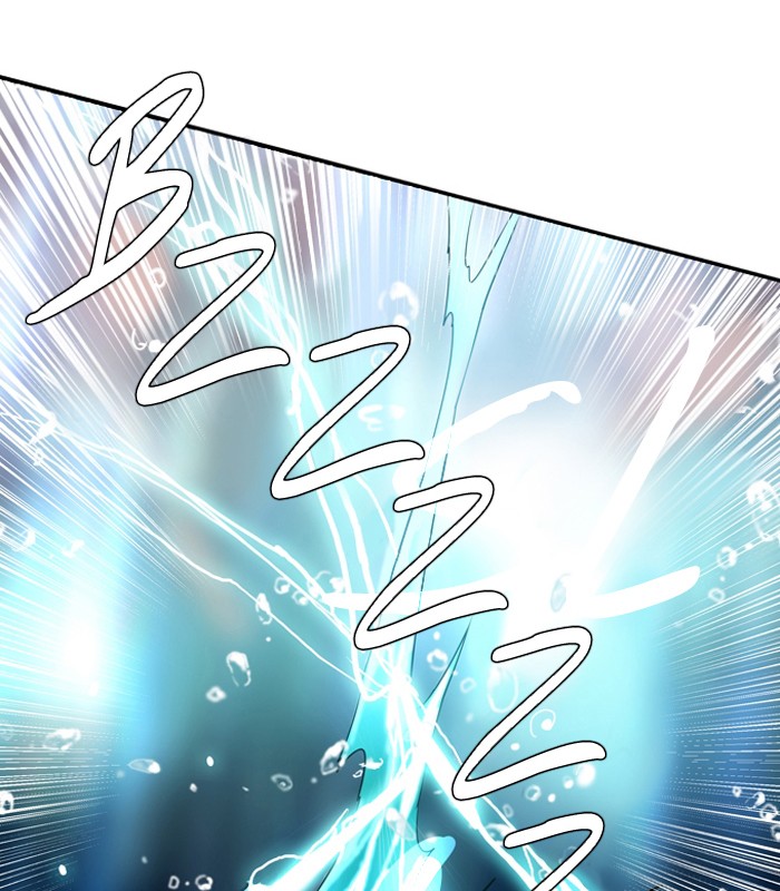 Supernatural Investigation Department Chapter 170 page 44 - Chapter 170: Ep. 170 - Water (2)