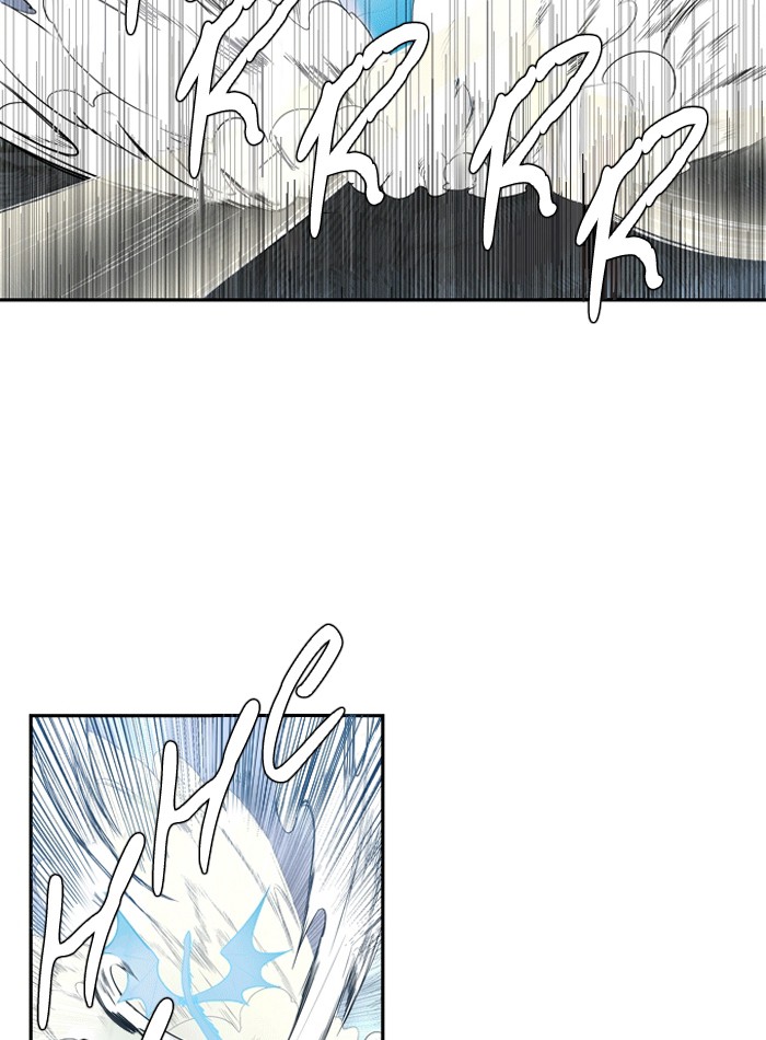 Supernatural Investigation Department Chapter 171 page 18 - Chapter 171: Ep. 171 - Water (3)