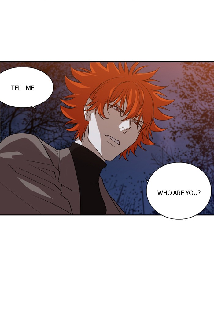 Supernatural Investigation Department Chapter 171 page 24 - Chapter 171: Ep. 171 - Water (3)