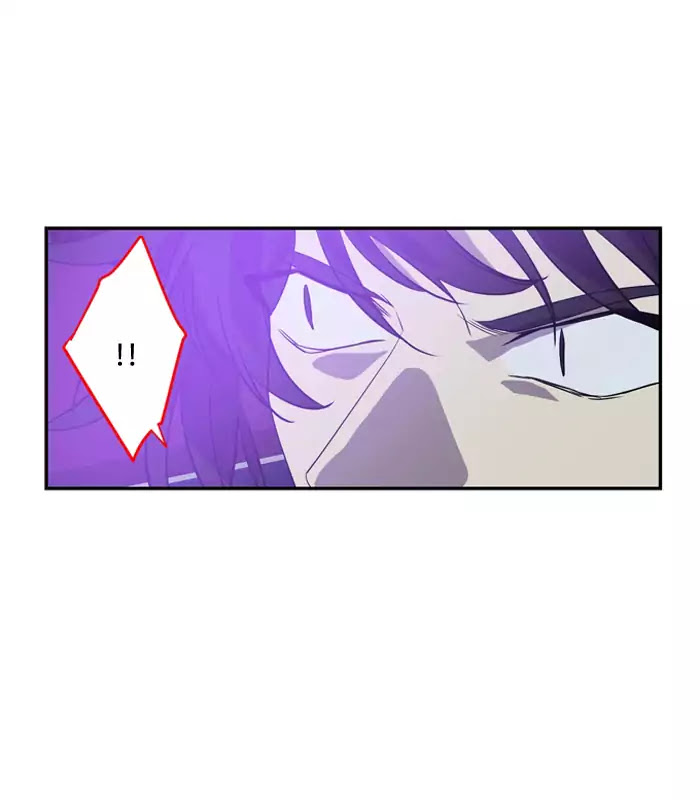 Supernatural Investigation Department Chapter 173 page 34 - Chapter 173: Water(5)